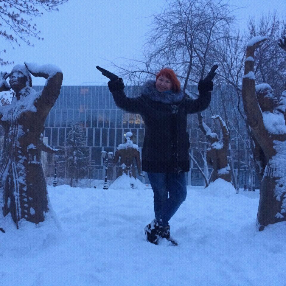 Irma - 18  2017  07:15