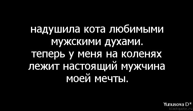 ���� - 24 ����� 2017 � 12:27 - 4