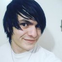 ���� �����, ��������, 31 ��� - ��������� 13 ������� 2017