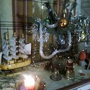 ���� ����, ������ - ��������� 21 ������ 2017 � ������ ���� ����������