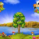 ���� �����, ��������, 60 ��� - ��������� 26 �������� 2016 � ������ �������� �������-�������