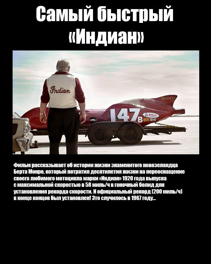  :    ,         ,    ... - 2
