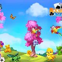 ���� �����, ������, 53 ���� - ��������� 23 ����� 2017 � ������ �������� �������-�������