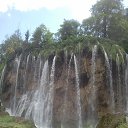  ,  -  11  2017   Plitvicka jezera -   - 