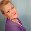 � ��� ���� - �. �� ������� ���������� ������