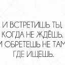 ���� �����, ������, 60 ��� - ��������� 26 ������ 2016 � ������ ������ ��������