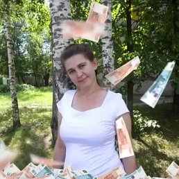 ������, ������, 49 ���