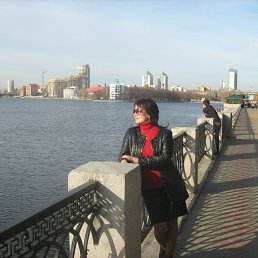 �����, ������