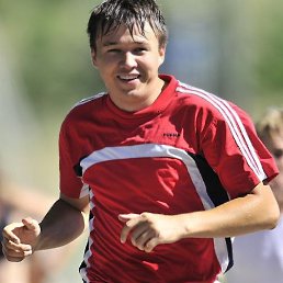 �����, ������������, 32 ����