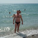 ���� ����, ������, 48 ��� - ��������� 16 �������� 2016