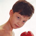 ������� ������� �� ������� ���� ����������