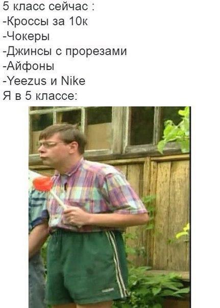   - 31  2017  16:59