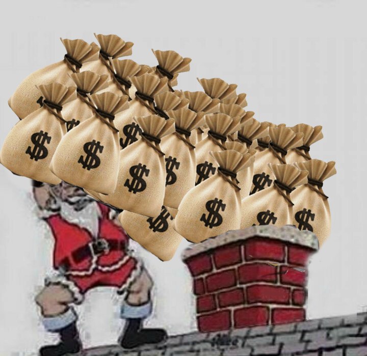, ,     