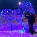 ���� ����, ���������, 52 ���� - ��������� 4 ����� 2017 � ������ ���� ����������