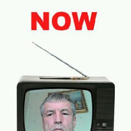 Vovan, ���������, 68 ���