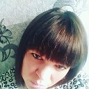 ���� �������, ������, 44 ���� - ��������� 14 ����� 2017 � ������ ���� ����������