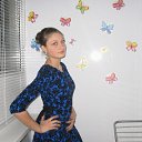 ���� ������, �����, 29 ��� - ��������� 16 ������ 2017 � ������ ���� ����������