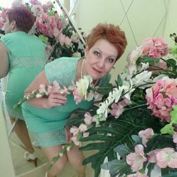 ���� �������, ��������, 57 ��� - ��������� 3 ������� 2017