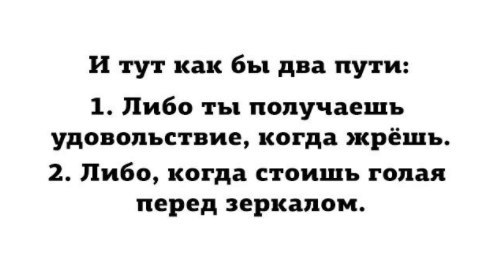 ���� ������ - 6 ����� 2017 � 12:18