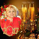 ���� �����, ������, 67 ��� - ��������� 21 ������� 2016 � ������ ���� ����������
