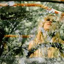 ���� �������, ������� - ��������� 9 ����� 2017 � ������ ������ ��������