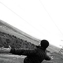 ���� Azim, �������, 35 ��� - ��������� 8 ����� 2017 � ������ ���� ����������