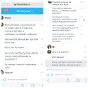 fotostrana.ru/user/39673521/ �� ������� ������� �����������