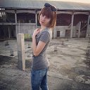 2013 � �� ������� �me.�