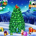 ���� Oleg, �����, 53 ���� - ��������� 13 ������ 2017 � ������ �������� �������-�������