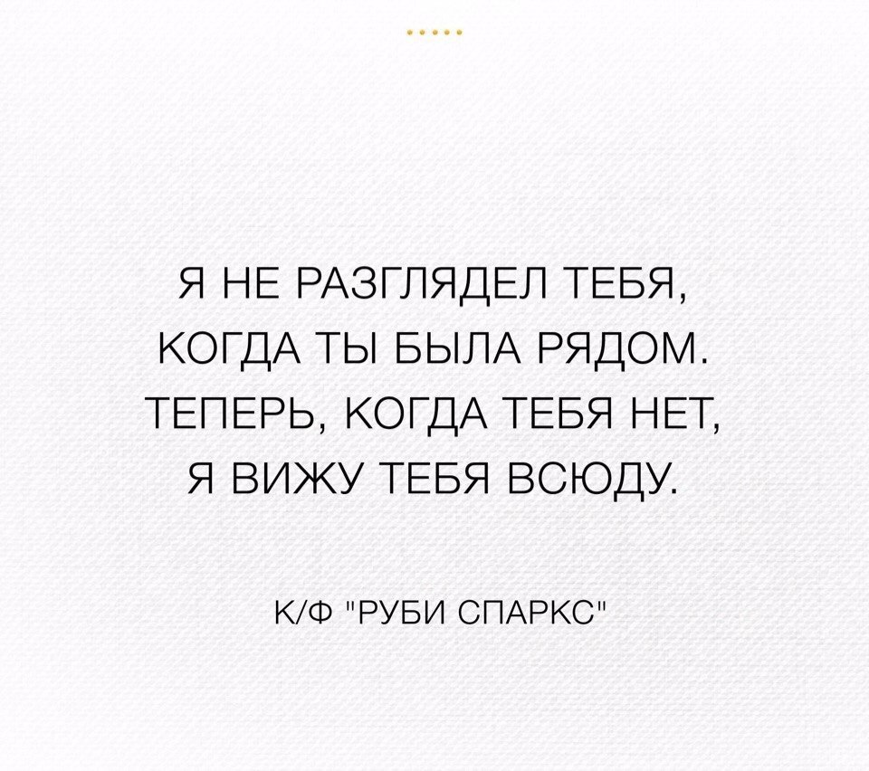  | ,  - 13  2016  08:14