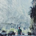 ���� > �����, ������� - ��������� 1 ������ 2016 � ������ ���� ����������