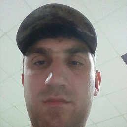 �������, ������, 44 ����