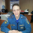 ���� ������, ������������, 40 ��� - ��������� 18 ������ 2017 � ������ ���� ����������