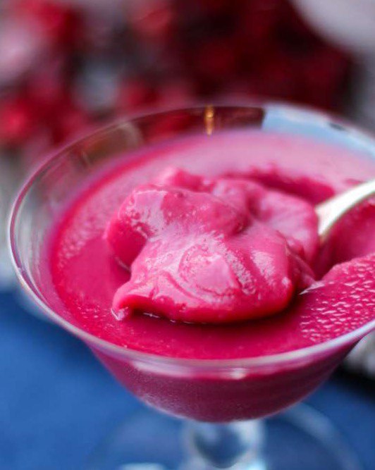   . 2 .  1,5-2 .  6 . .   6,5 . :1.  ...