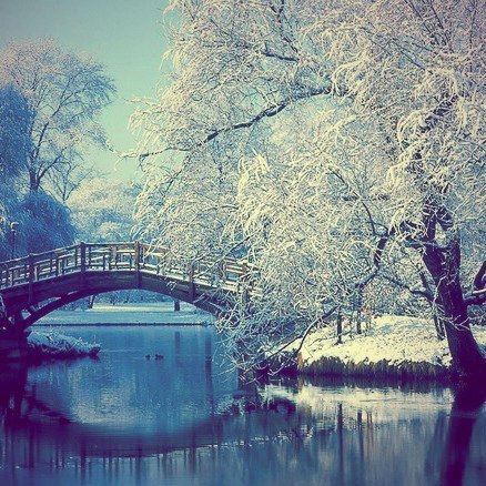  |  2016 |  |  |  - 21  2016  23:22 - 5