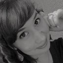 ���� ���������, ���������� �����, 38 ��� - ��������� 13 ������� 2017 � ������ �������...߻