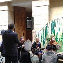   , , 52  -  6  2017      - &quot;&quot;!