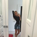 ���� �������, �����-��������� - ��������� 22 ������� 2017 � ������ �(*_*)�