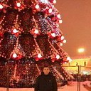  Gio, , 45  -  8  2017    