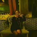 ���� ����, ��������� - ��������� 21 ������ 2016 � ������ ���� ����������