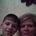 ���� �����, �������� - ��������� 23 ������ 2017 � ������ ���� ����������