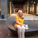 �������. �� ������� ���� ����������