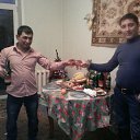 ���� Shixnazar, �����, 32 ���� - ��������� 3 ������ 2017