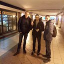 ���� Andrey, ������, 46 ��� - ��������� 28 ������� 2017 � ������ ���� ����������