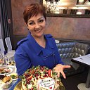 ���� ������, ���������, 64 ���� - ��������� 5 ������� 2017 � ������ ����� ���������