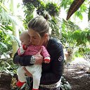 ���� Lana, ������, 54 ���� - ��������� 30 ������� 2016 � ������ ���� ����������