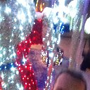 ���� ������, ������, 41 ��� - ��������� 8 ������ 2017