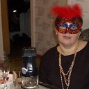 ���� �������, ��������, 54 ���� - ��������� 6 ������ 2016 � ������ ���� ����������