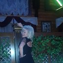 ���� ���, ������� - ��������� 30 �������� 2016