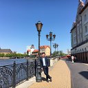 ���� ������, ������ - ��������� 29 �������� 2016 � ������ ���� ����������